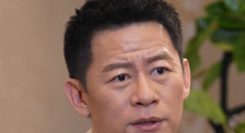 欧美日韩另类视频